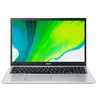 Acer Acer Aspire 1 A115-32 - Celeron N4500 4 Go RAM 128 Go SSD Argent ...