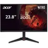 Acer Nitro Vg270gbmipx - 27 Pouces Full Hd Ips (in-plane Switching)