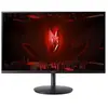 Acer Nitro Xf270x1biiph - 27 Pouces Full Hd Ips (in-plane Switching)