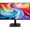 Acer Vero B247Y Gbmiprx - B7 Series - écran LED - 24" (23.8" visualisa...