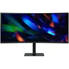 Acer Nitro CZ342CUR J0bmiphuz