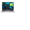 Acer ASPIRE GO 15 (15.60", 1024 Go, 32 Go, Italien), Ordinateur portab...