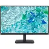 Acer Vero V247Y Gbmipx - V7 S