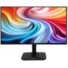 Acer Écran Ka272gbip 27´´ Full Hd Ips Led 120hz