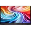 Acer Moniteur portable Pm161qb1bmiuux (1920 x 1080 pixels, 15.60"), Mo...