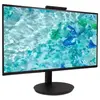 Acer Vero CB272 D6bmiprcx - CB2 Series - écran LED - 27" - 1920 x 1080...