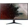 Acer Nitro VG270UX