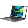 Acer Aspire Go AG17-31P i3-N355 8GB 512GB W11H (17.30", 512 Go, 8 Go, ...