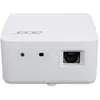 Acer Vidéoprojecteur Acer PD1510ic Blanc