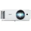 Acer Projektor S1387 1280x800/4000 ANSI/2xHDMI/VGA (WXGA, 4000 lm, 0.5...