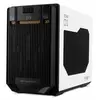 Predator Gaming Case Mi900  Pc-gehäuse