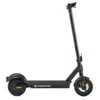 Trottinette électrique Acer ES Series 5 Advanced Predator 833 W Noir