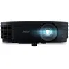 Vidéoprojecteur bureautique ACER X1329