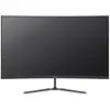 Ecran Pc Gamer Incurvé 32" Acer Nitro Ed320qx2biipx 1ms/240hz