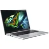 ACER Ordinateur portable 14'' I3 8Go 512Go SSD Win11 AG14 Gris