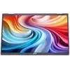 Acer Pd163qbmiuux - 15.6 Pouces Full Hd Ips (in-plane Switching)