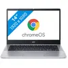 Acer Chromebook 314 (CB314-4H-C4XL) AZERTY
