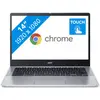 Acer Chromebook 314 (CB314-4HT-C5TP) AZERTY