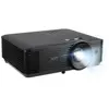 Acer X139 - DLP WXGA - 5000 Lumens