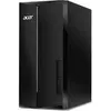 Acer Aspire TC-1785 I5528