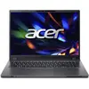 Acer TravelMate P2 16/TMP216-51-G2-TCO-701X/7-150U/16"/WUXGA/16GB/1TB ...