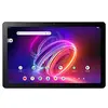 Acer Acer Iconia Tab P11 WiFi 11" 8/128GB Iron Gray + Funda