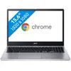Acer Chromebook 315 (CB315-5H-C43P) AZERTY