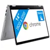 Acer Chromebook Spin 314 (CP314-2HN-C9H2) AZERTY