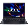 Acer TravelMate TMP414-53-TCO-5771 14" WUXGA IPS i5-1335U/16GB/SSD512G...
