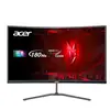 Ecran Pc Gamer Incurvé 27" Acer Nitro Ed270x2bmiipx/ 1ms/240hz/hp