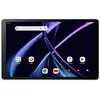 Acer Iconia Tab A10 Tablette | A10-21 | Argent