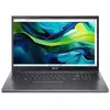 Acer Acer Aspire 17 A17-51M - 17.3" Core 5 120U 16 Go RAM 512 Go SSD G...