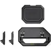 Thermaltake The Tower 300 Support pour châssis Noir