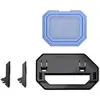 Thermaltake Kit de support de boitier The Tower 300 - Bleu
