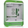 Thermaltake The Tower 600 Light-Year Green