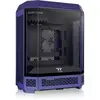 Thermaltake The Tower 600 - Violet