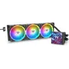 Thermaltake Refroidissement Liquide Magfloe Argb 420 Mm