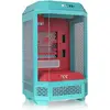 Thermaltake The Tower 250 Mint Strawberry
