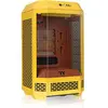Thermaltake The Tower 250 Butter Caramel