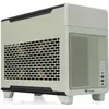 Thermaltake Boîtier Pc Tr100