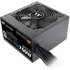 Thermaltake Berlin - PC Voeding - ATX 3.1 - PCIe - 750W - 230V - 80+