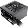 Thermaltake Hamburg - PC Voeding - ATX 3.1 - PCIe - 650W - 230V - 80+