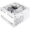 Thermaltake Toughpower Gt power supply unit 850 W 24-pin ATX ATX Wit