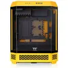 Thermaltake The Tower 600 Mid Tower Chassis | Connecteur caché | Bumbl...