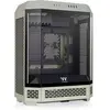 Thermaltake The Tower 600 - Vert