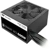 Thermaltake Smart W3 500 W | ATX 3.1 | 80Plus White