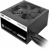 Thermaltake Smart W3 600 W | ATX 3.1 | 80Plus White