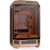 Thermaltake Boîtier Pc The Tower T300