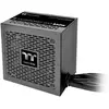 Thermaltake Toughpower GX3 850W | 80Plus Gold | ATX 3.0 | Non-Modular