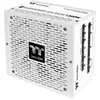 Thermaltake Toughpower GF3 Snow 1200W